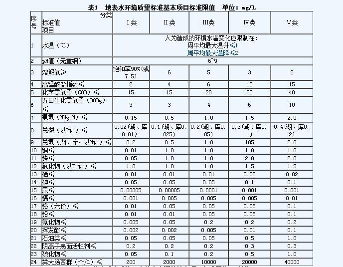 尊龙凯时ag旗舰厅(中国游)官网